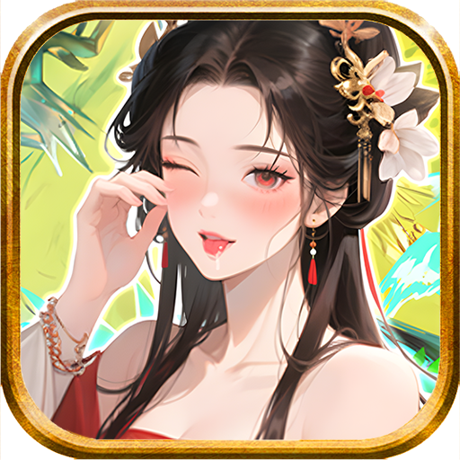 成见山连着山外山