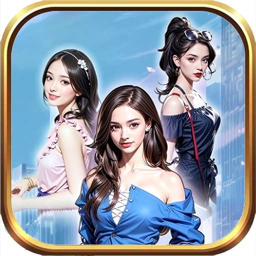 逆袭从养猪开始